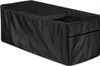 Aufbewahrungsbox-Abdeckung 130*60*71CM, wasserdichte Produktbild-Vorschau 1