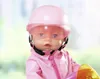 BABY born® Play&Fun Scooterhelm; 825914 Produktbild-Vorschau 3