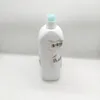 Ariel Flüssig Waschmittel Febreze 5L - 100WL Produktbild-Vorschau 4