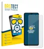 BROTECT Entspiegelungs Schutzglas für Motorola Moto G06 Produktbild-Vorschau 1
