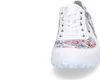 Waldläufer Schnürhalbschuhe in weiss/weiss kombi, Gr. 6.5 Produktbild-Vorschau 31