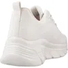 Bobs B Flex Hi Flying Hi Productafbeelding-voorbeeld 24