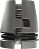 DEWALT Ersatz-Futterbacken fuer DCF403 Produktbild-Vorschau 5