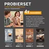 Tchibo Kaffeevollautomat Esperto Latte mit Produktbild-Vorschau 6