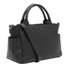 Voi Hirsch Handtasche Leder 30 cm Produktbild-Vorschau 3