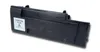 Kyocera TK-340 black compatible | Innovation IT Produktbild-Vorschau 14