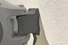 Dévidoir AutoReel mural avec système d'enroulement Voir les images du produit 25