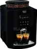 Krups EA817010, Automat do kawy Arabica, ekspres do kawy, Podgląd zdjęcia produktu 1