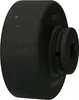 KS Tools 460.2655, Buchse, 3/4", Metrisch, 1 Kopf/Köpfe, Produktbild-Vorschau 6