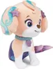 GND PAW Plüsch 23cm Coral Produktbild-Vorschau 4