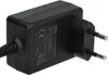 vhbw Ladegerät kompatibel mit Bosch BSS711*, BKS6111*, Produktbild-Vorschau 7