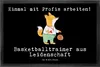 Mr. & Mrs. Panda Türmatte Basketballtrainer Leidenschaft 50 Produktbild-Vorschau 1