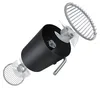 CSL Mini USB Ventilator, Tischventilator, Produktbild-Vorschau 5