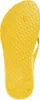 Boombuz Taiga Basic Naked Mens Flips Yellow G42 Produktbild-Vorschau 3