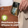 MuchoWow® Handyhülle Schutzhülle Hülle für Apple iPhone 14 Produktbild-Vorschau 2