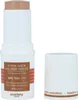 Sisley Solar Super Stick Getönt Spf50+ 1Un Produktbild-Vorschau 4