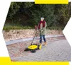 Ručný zametač na dlažobné kocky Karcher S4 Twin Náhľad obrázku produktu 5