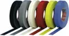Tesa-Band 2,75m x19mm groen Produktbild-Vorschau 2