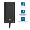Ansmann APS 2250 H Traveller max. 27 W              Produktbild-Vorschau 2