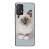 MuchoWow® Handyhülle Schutzhülle Hülle für Samsung Galaxy Produktbild-Vorschau 1