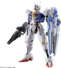 Bandai - Model Kit HG 1/144 Gundam Aerial Produktbild-Vorschau 1