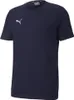 Herren-T-Shirt Puma Teamgoal 23 Casuals Tee, S Produktbild-Vorschau 10