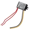 AC 10-28V na DC 12V Buck Converter AC DC Step Down napájací Náhľad obrázku produktu 4