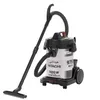HITACHI CV-975 PW, 3-in-1 Profi-Nass- & Trockensauger, 25L Produktbild-Vorschau 1