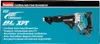 Makita DFR551Z Akku-Magazinschrauber Schrauber Produktbild-Vorschau 23