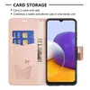 König Design Hülle kompatibel mit Samsung Galaxy A22 5G Produktbild-Vorschau 5
