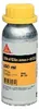 Sika Activator 205 Dichtstoff 250ml Durchsichtig  Produktbild-Vorschau 2