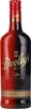 A bottle of Dooley's Toffee Cream Liqueur. Produktbild-Vorschau