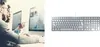 CHERRY TAS KC 6000 SLIM FOR MAC Corded DE-Layout Produktbild-Vorschau 6