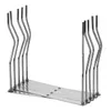 Zwilling Enfinigy Sous Vide Rack aus 18/10 Edelstahl Produktbild-Vorschau 3