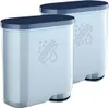 Philips Saeco CA6903/22 AquaClean 2-filtrowy filtr wody i Podgląd zdjęcia produktu 5