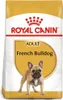 Royal Canin French Bulldog Adult 9kg Podgląd zdjęcia produktu 10