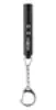 ANSMANN 1600-0270 Pointeur laser ANSMANN "2en1", noir Voir les images du produit 2