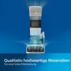 Filtro antiallergico Philips NanoProtect per purificatore Anteprima dell’immagine prodotto 5