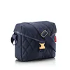 reisenthel saddle bag M, Umhängetasche, Satteltasche-Stil, Produktbild-Vorschau 3