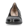 Caprice  Damenschuhe Ballerinas Schwarz Freizeit, Produktbild-Vorschau 7