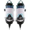K2 Sport Europe Schlittschuh Marlee Ice Produktbild-Vorschau 6