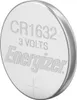 Energizer 7638900411553 akumulator do użytku domowego Podgląd zdjęcia produktu 15