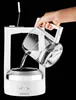 KRU KM 468.2 T8.2 Macchina da caffè con filtro permanente Anteprima dell’immagine prodotto 6