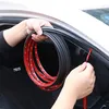 5 m di strisce sigillanti per porte di auto, strisce Anteprima dell’immagine prodotto 5