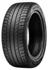 Vredestein Quatrac Pro 2 Ganzjahresreifen 225/45 R17 94Y XL Produktbild-Vorschau 4