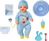 Zapf Creation 835692 - BABY born Little Boy 36cm Náhľad obrázku produktu 1