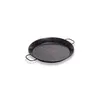 Hermia Concept, Smalto Med, Sonstige Geschirre, BBQ-Grill, Produktbild-Vorschau 3