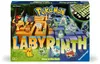 Pokémon Labyrinth Glow in the Dark Ravensburger 22705 Produktbild-Vorschau 1
