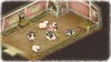 Doraemon - Story of Seasons - Nintendo Switch, Simulation, Produktbild-Vorschau 5