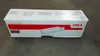 OKI 45807111, 12000 Seiten, Schwarz, 1 Stück(e) Produktbild-Vorschau 6